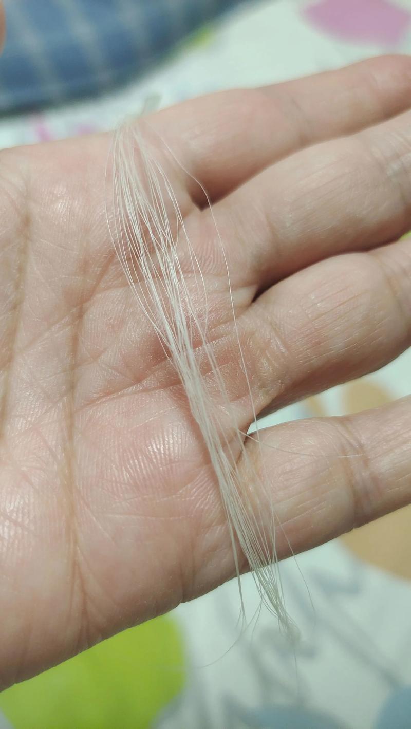 金属加工行业的转型之路 - 银材加工的新篇章