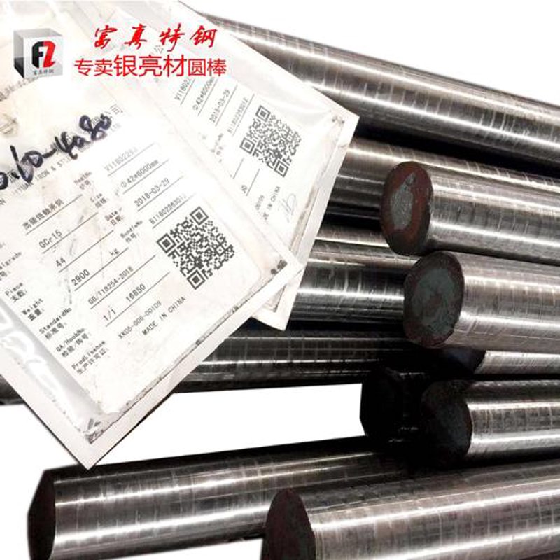 银带之舞：在历史与艺术之间蜿蜒