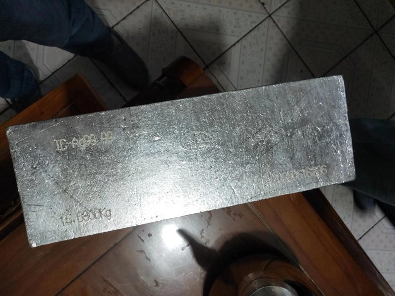 银材加工行业的最新动态与发展趋势