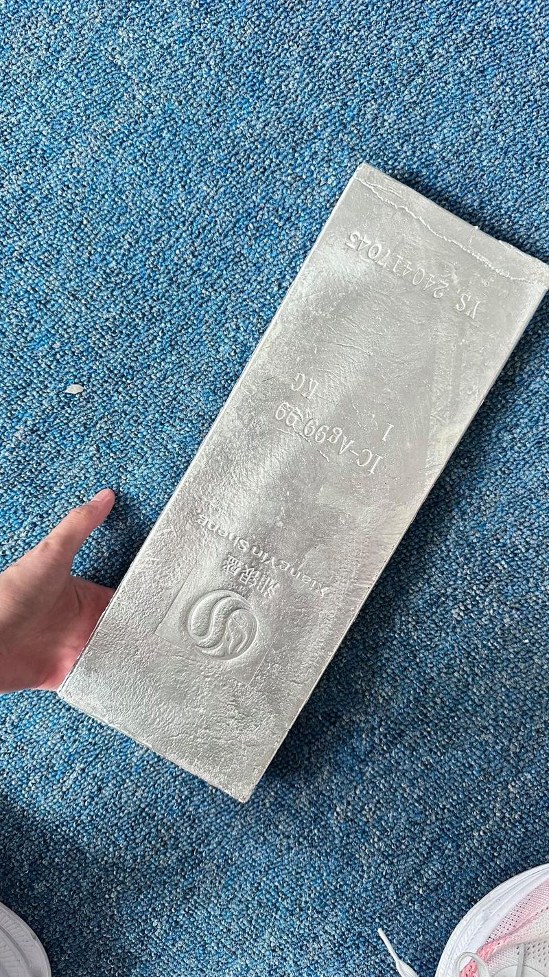 银材加工行业动态：迎接新时代的挑战与机遇