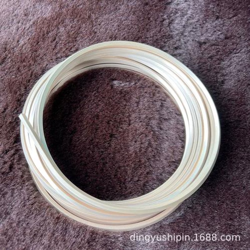 银板：传统工艺中的现代智慧