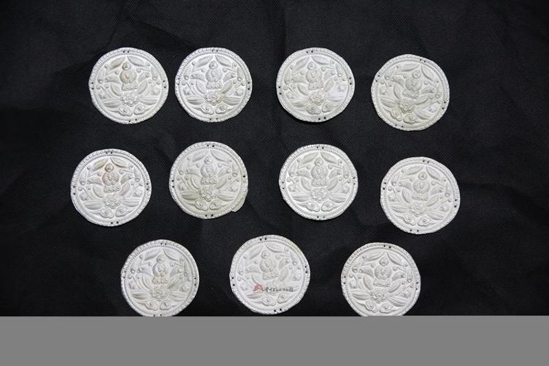 探索银材加工的新进展：推动金属制品行业向前发展